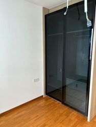 Urban Treasures (D14), Condominium #584274321